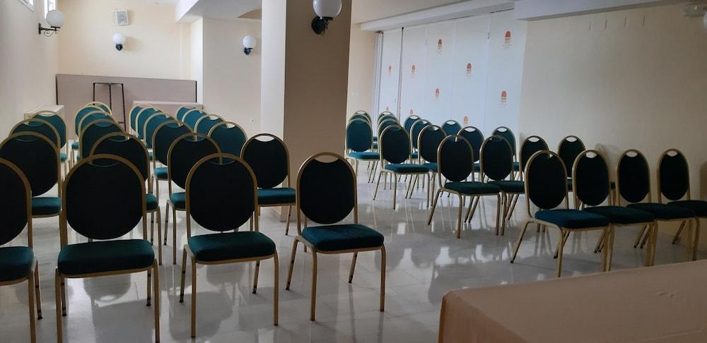 Crisol Chiclana Hotel Chiclana de la Frontera Luaran gambar