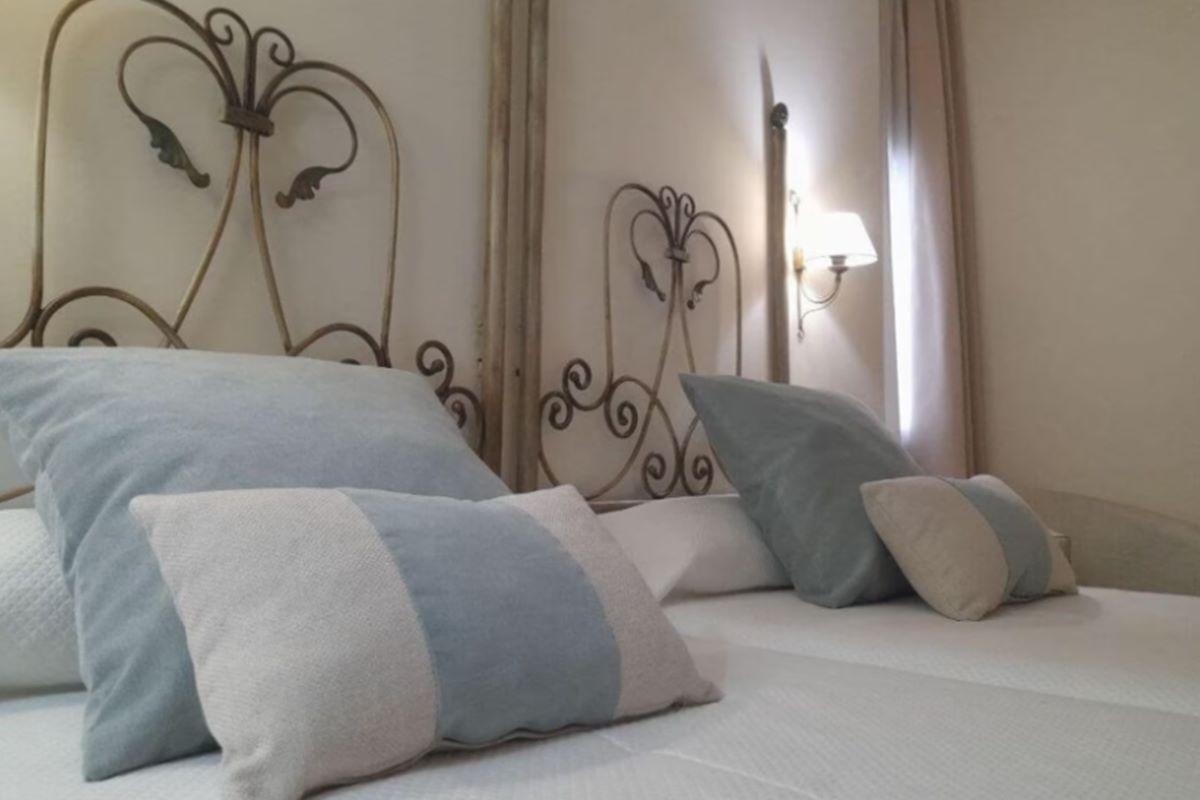 Crisol Chiclana Hotel Chiclana de la Frontera Luaran gambar